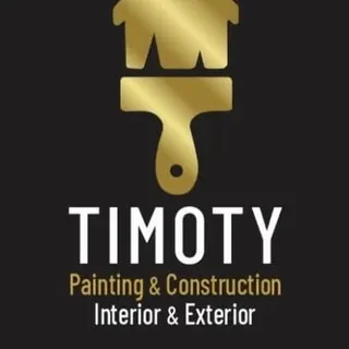 Timoty Painting LLC