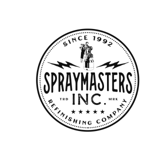 Spraymasters Inc