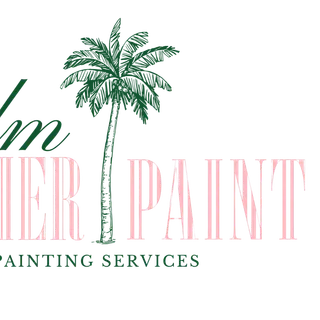 Palm Atelier Paint LLC
