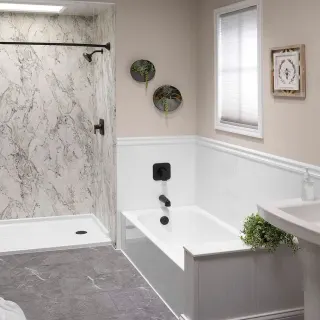 Envision Remodeling LLC