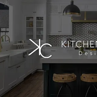 Kitchen Concepts