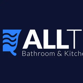 All Tubs