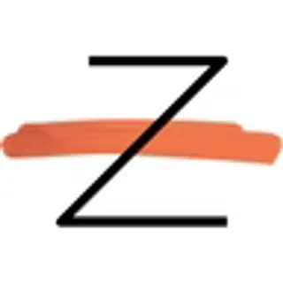 Zook's Look, Inc.