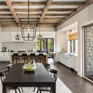 Select Construction & Remodeling LLC