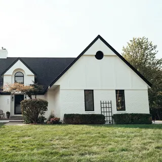 True Construction Services