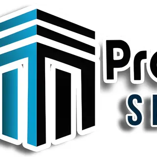 Profaster Services