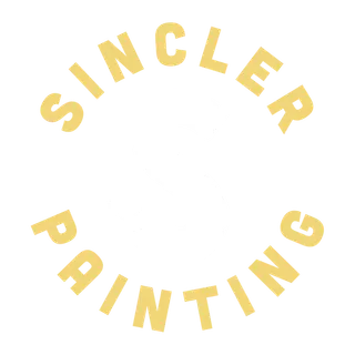 Sincler Painting