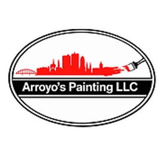 Arroyo's Painting LLC