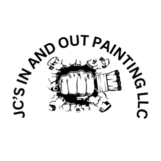 Jc's In and Out Painting LLC