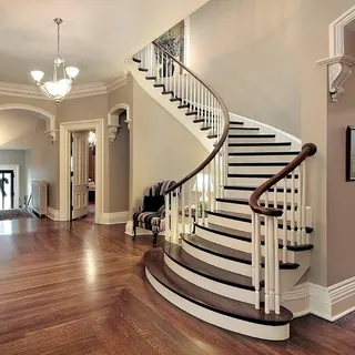 Matthews' Painting Company, LLC