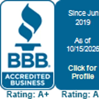 Miracle Contracting Inc.