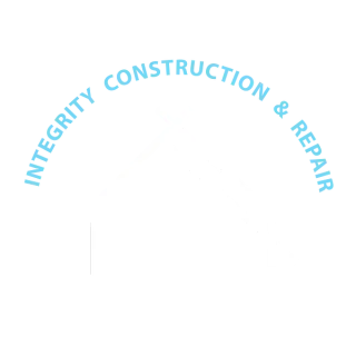 Integrity Construction and Repair