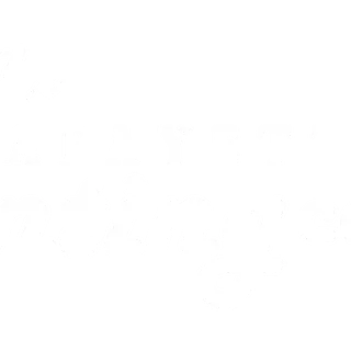 The Lafayette Painting Co. LLC