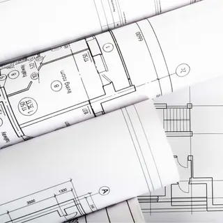 Granite Ridge Builders