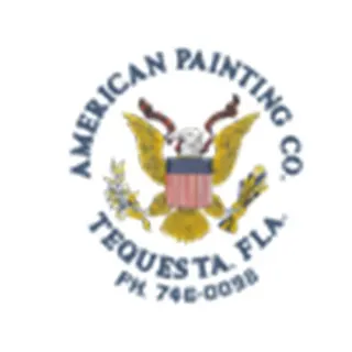 American Painting Corporation