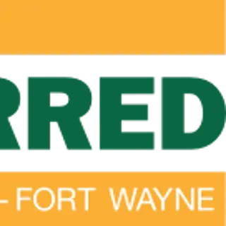 Preferred, Inc.