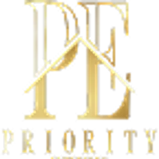 Priority Exteriors