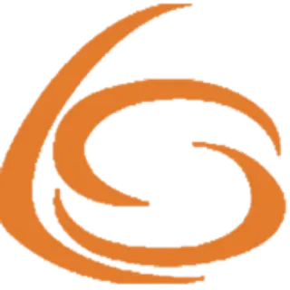 Larry Seebach painting llc