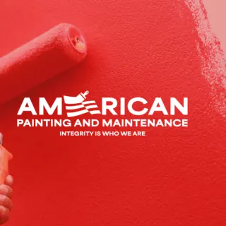 American Paint and Maintenance