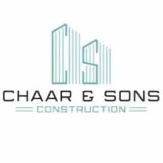 Chaar & Sons Construction