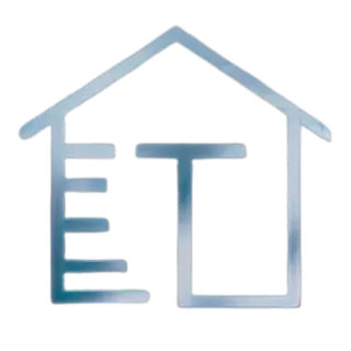 Elite Touch Handyman Services