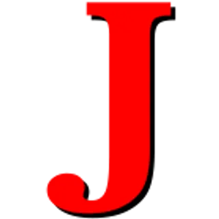 Jaime's Construction Services, Llc