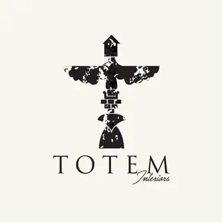 Totem Interiors & Exteriors