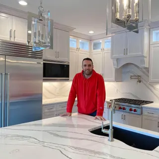 Gabriel Woodworking LLC