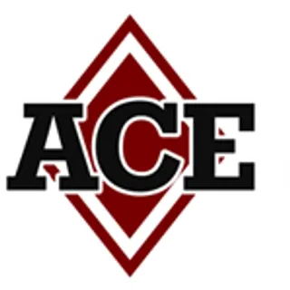 Ace Painting Contractors, Inc..
