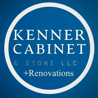 Kenner Cabinet & Stone LLC + Renovations