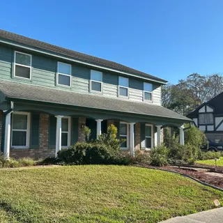 Sela Renovations LLC
