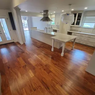 Brea Construction