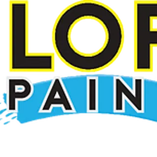 Lopez Painting