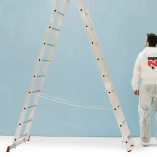 Top Notch Painting