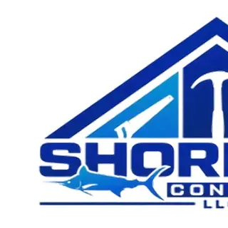 Shore Life Construction