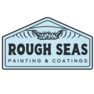 Rough Seas Painting & Coatings