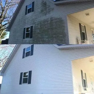 Shore Pro Exteriors