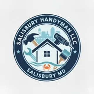 Salisbury Handyman, LLC