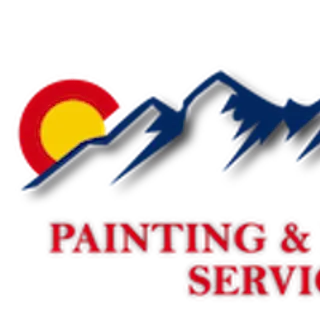 JG Painting & Remodeling Services LLC