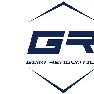 GIMA RENOVATION