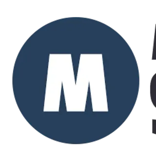 Max Handyman Services LLC