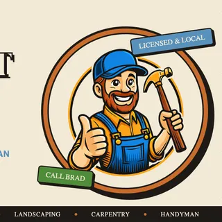 All About Home Services