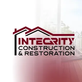 Integrity Construction & Restoration