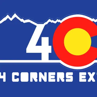 4 Corners Exteriors