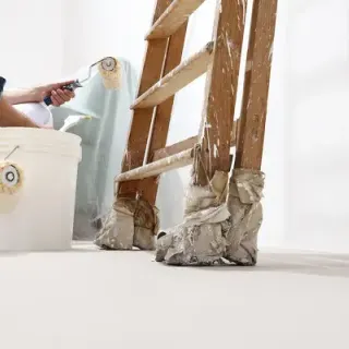 Acts. Contractors