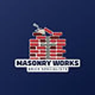 Masonry Works