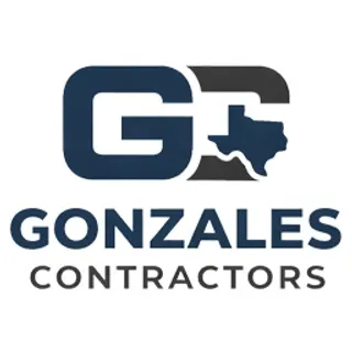 Gonzales Contractors, LLC