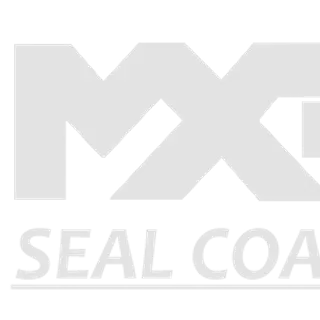 MXP SEALCOATING LLC