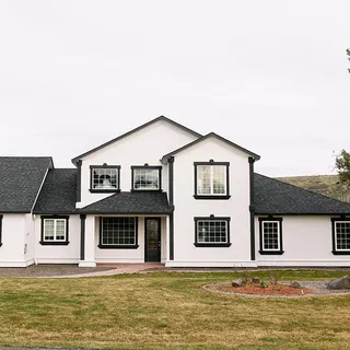 Belza Painting and Resurfacing