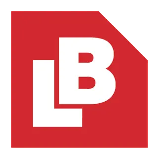L B painters